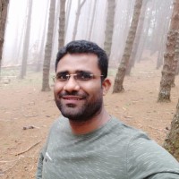 Senthil Kumar Jayakumar
