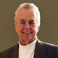 Rob Slattery