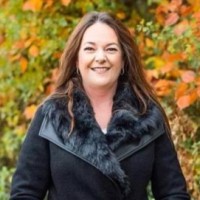 Wilma Mcgrogan
