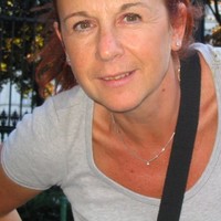 Sabrina Fontana