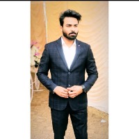 Mudassar Siddique
