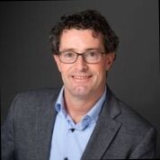 Arnoud Den Ouden