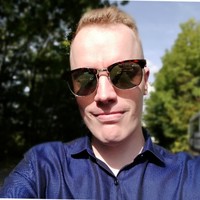 Joé Lehnen