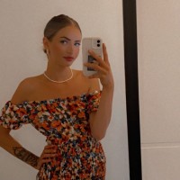 Madison Piodella