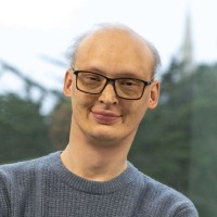 Nathan Briggs