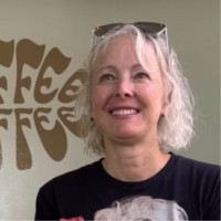 Desirée Nelson