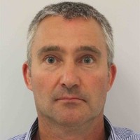Mark Piters