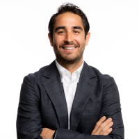 Mario Ancheta