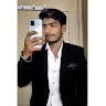 Yash Creation