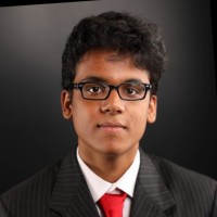 Anish Leekkala