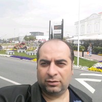 Tamer Daiei