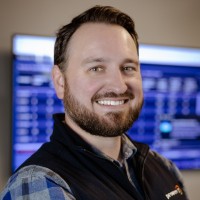 Ryan Schultz