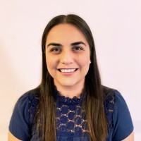 Ana G. Reséndez Rubio