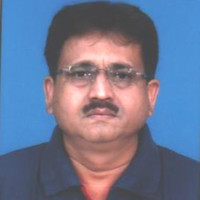 Praful bharadia
