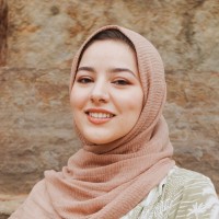 Halima Khan