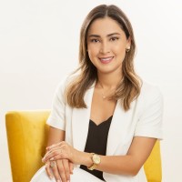 Ana Gabriela Ortiz Taboada