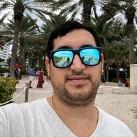 Nir Museri