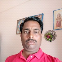 Ajeet Srivastava