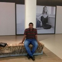 Luis Ardines