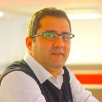 Ali Murat ÇAKAN