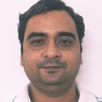 Ashok Jangid