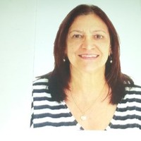 Ivone Souza
