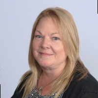 Barbara Gentry