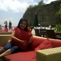 Rina Marylin