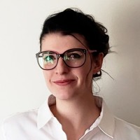 Kara Peer
