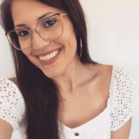 Mirela Ilieva
