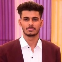 Akram Khan
