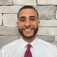 Ramin Bagher