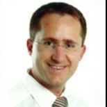 Marc Johannes