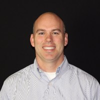Brian Cunningham