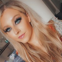 Sarah Elizabeth Lowe