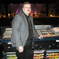 Doug Bevington