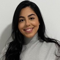 Marla Lopez