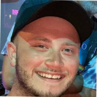 Ryan Jenkins