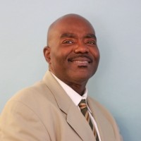 Terry Tindall