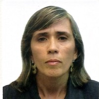 PATRICIA OLIVEIRA BASTOS