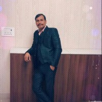 Narendra Pandey