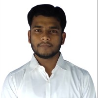 Rahul Shrivas