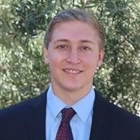 Jesse Menashe