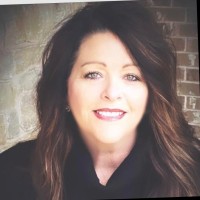 Vickie Armstrong