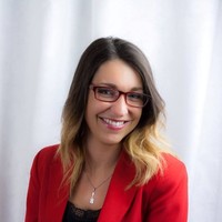 Marie Christine Levesque