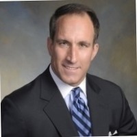 Craig Compoli Jr