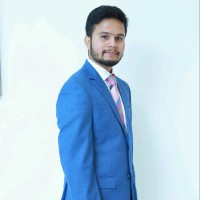 Vivek Karunakaran