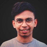 Er. Rohit Giri