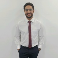 Kashish Oberoi