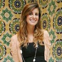 Daniela Siani